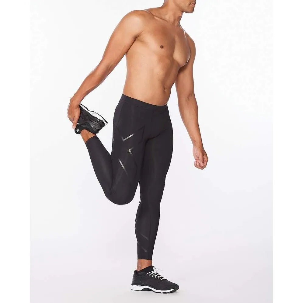 2XU Men's Compression Tight