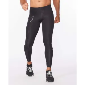 2XU Men's Compression Tight