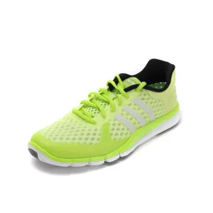 Adidas Adipure 360.2 CC  