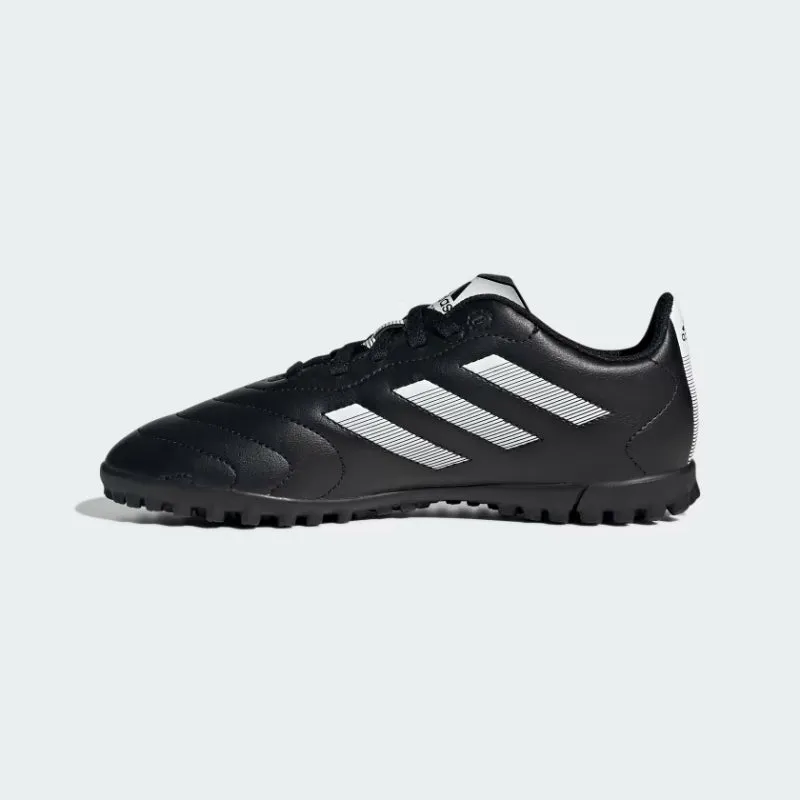 adidas Goletto VIII Turf Shoe Junior