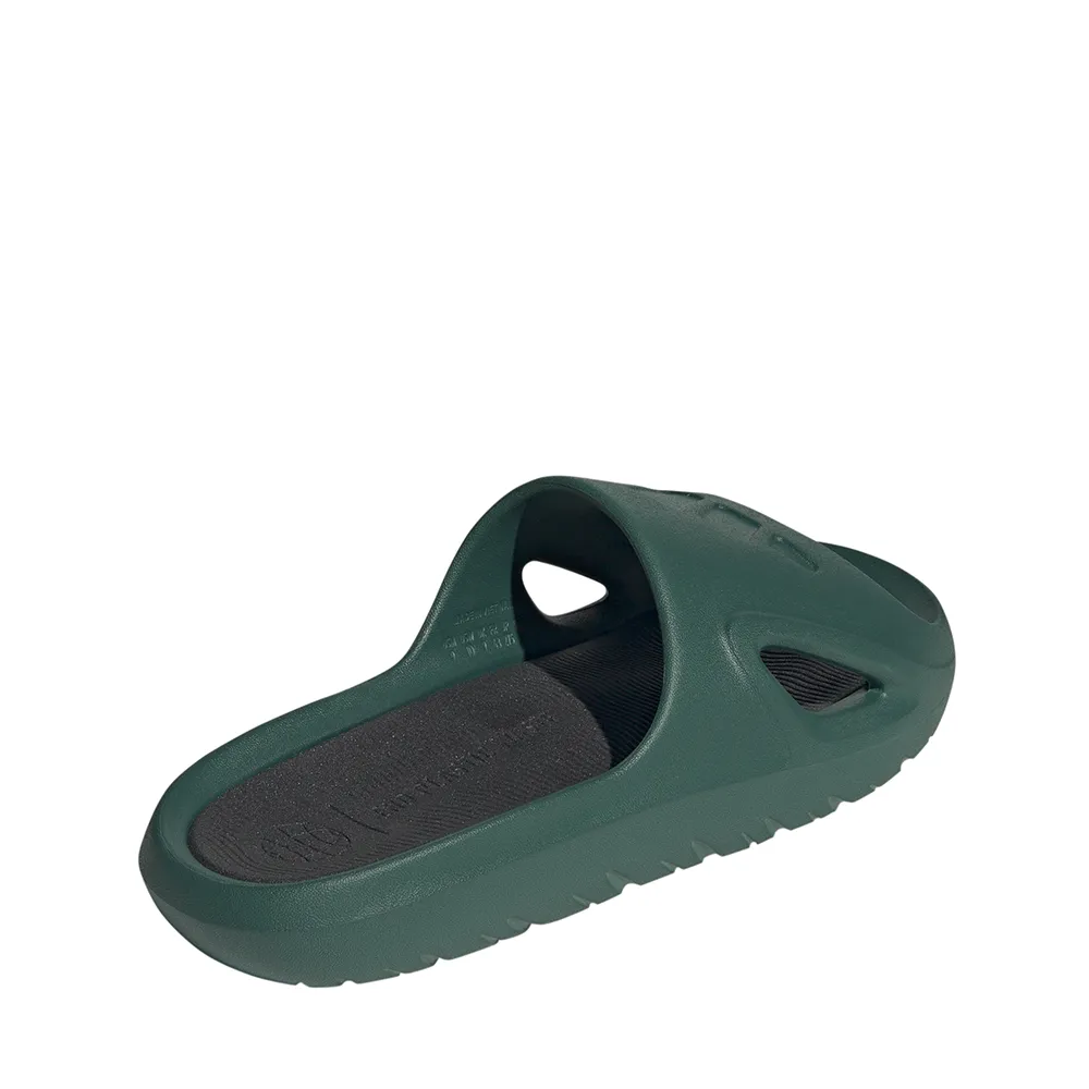 adidas Men's Adicane Slides