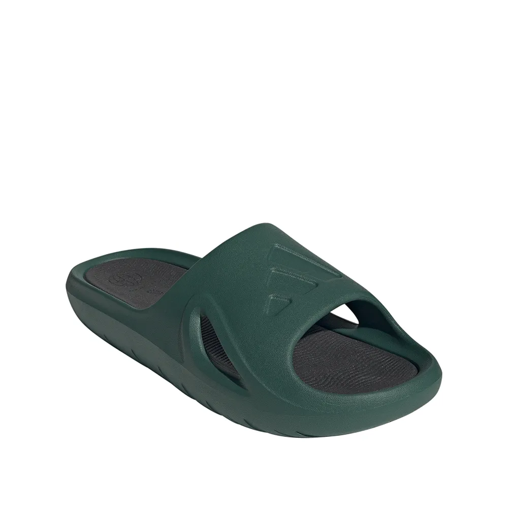 adidas Men's Adicane Slides