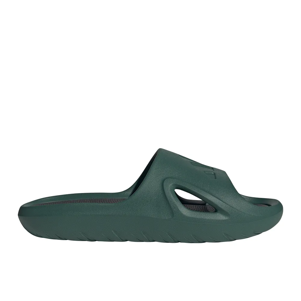 adidas Men's Adicane Slides