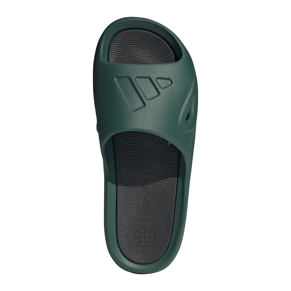 adidas Men's Adicane Slides