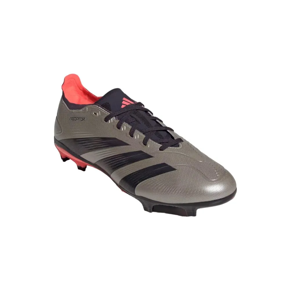 ADIDAS - Predator League Firm Ground (Football Boots)