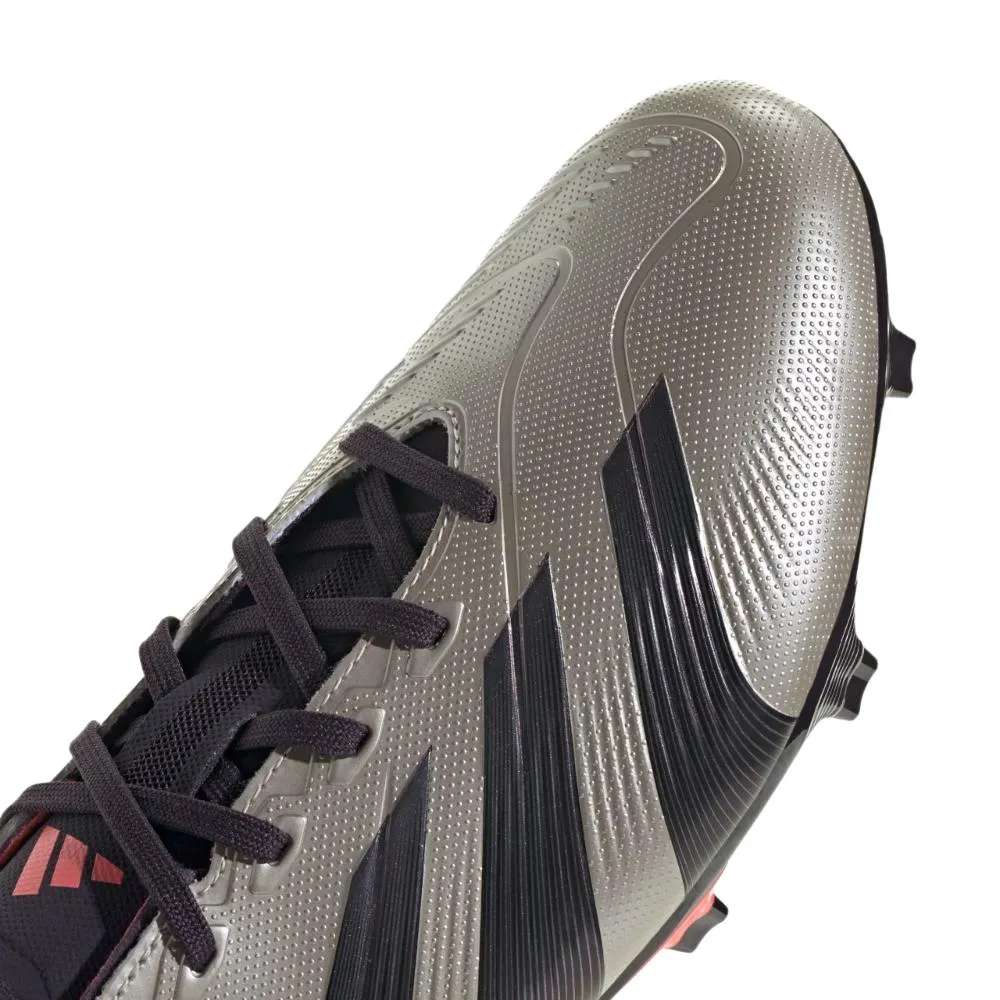 ADIDAS - Predator League Firm Ground (Football Boots)