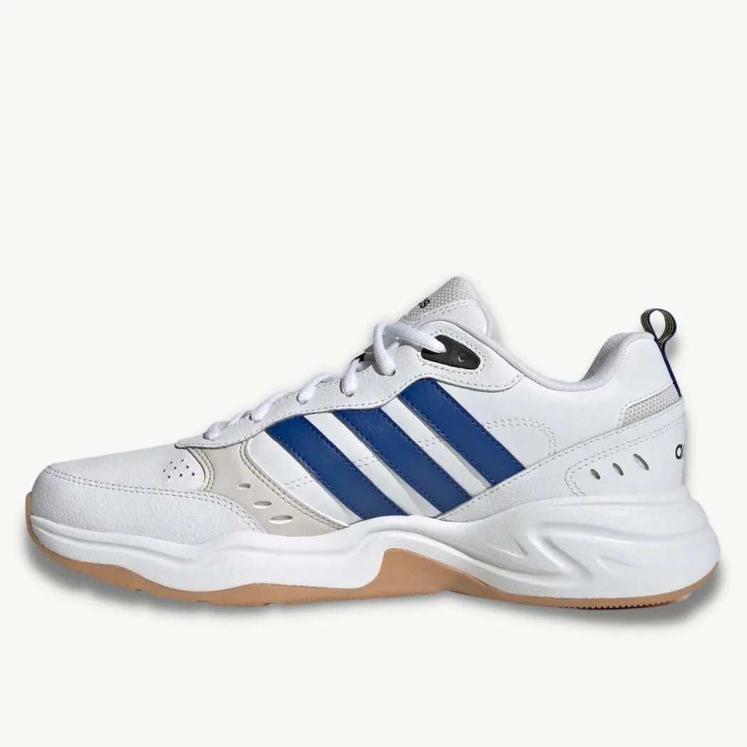 adidas Strutter Men's Sneakers