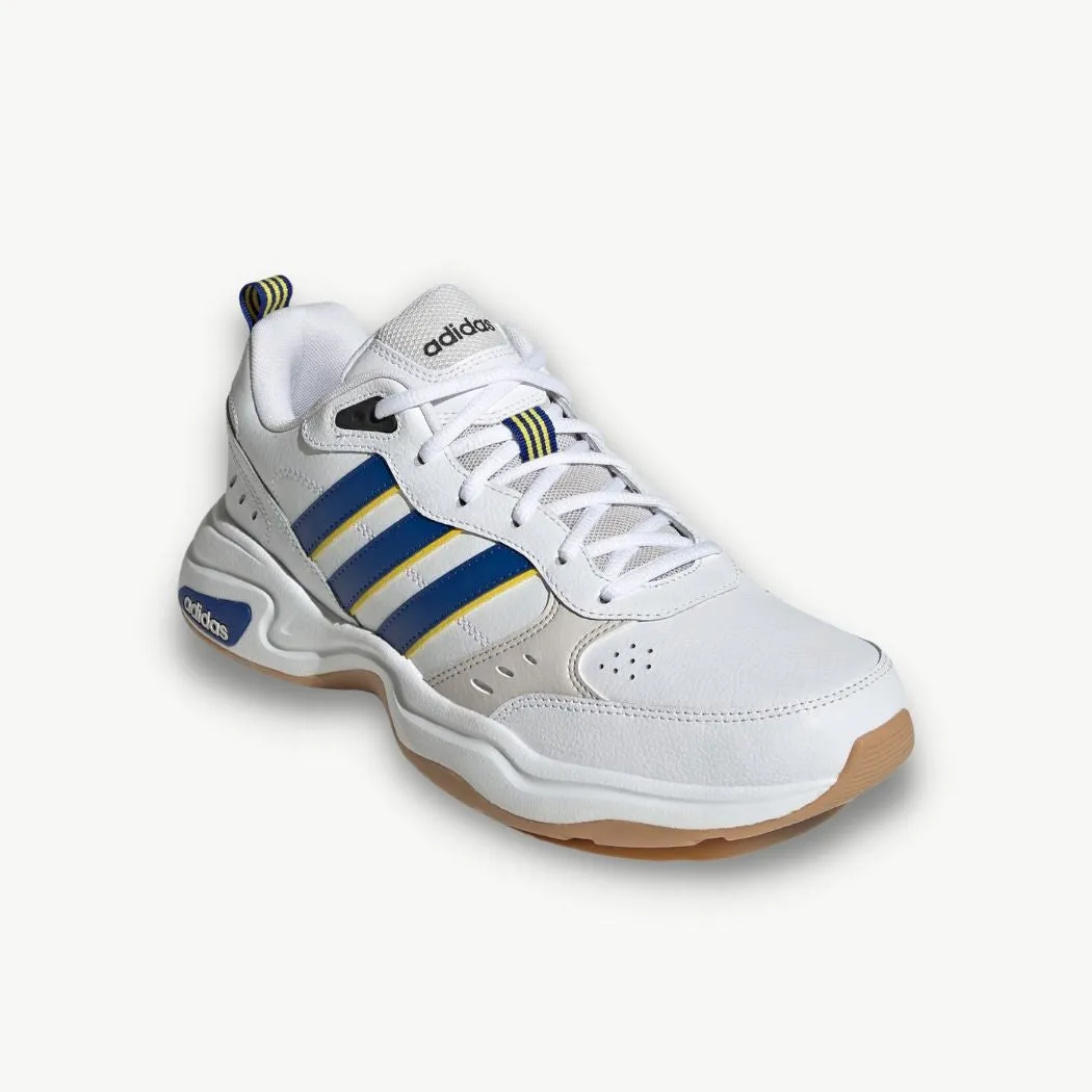 adidas Strutter Men's Sneakers