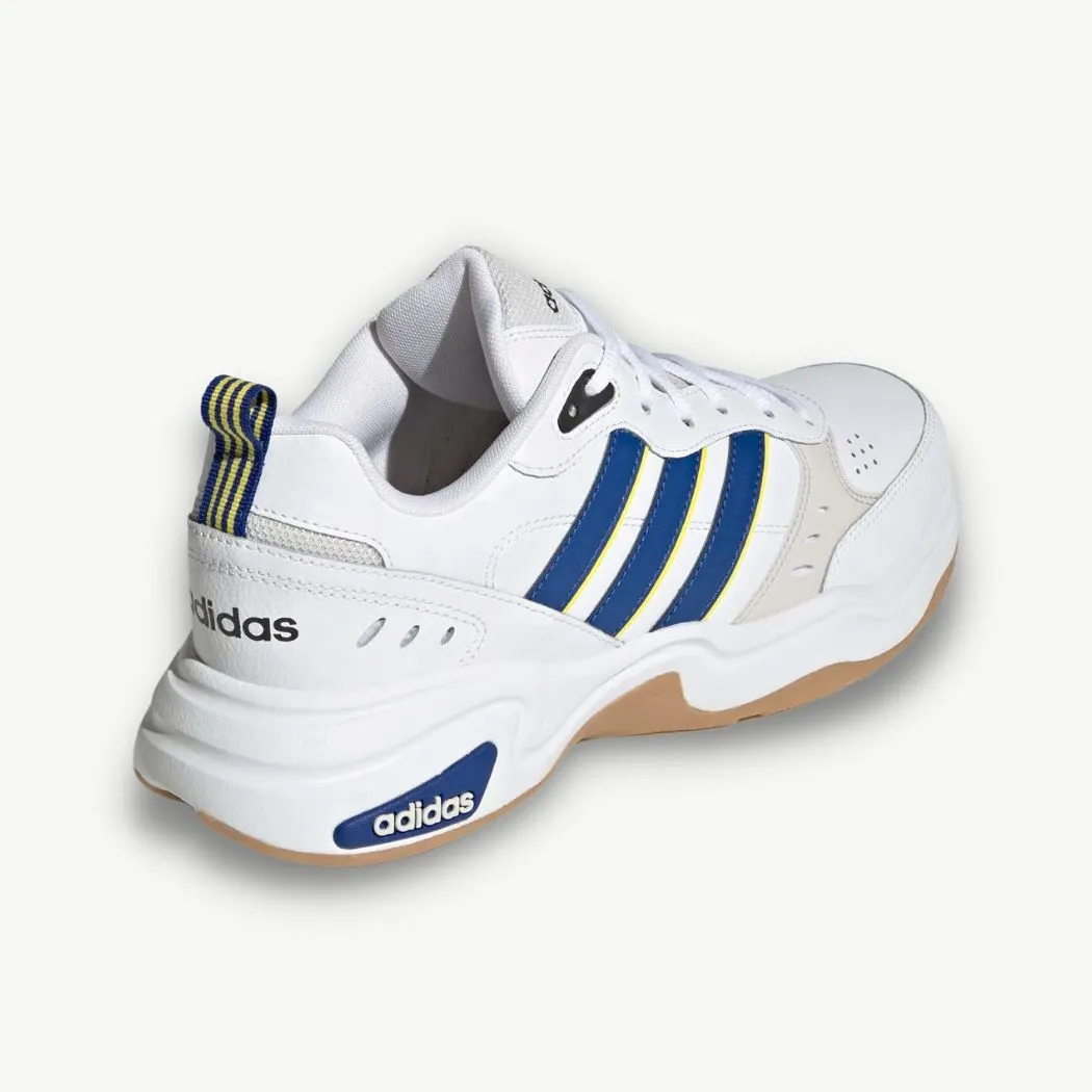 adidas Strutter Men's Sneakers