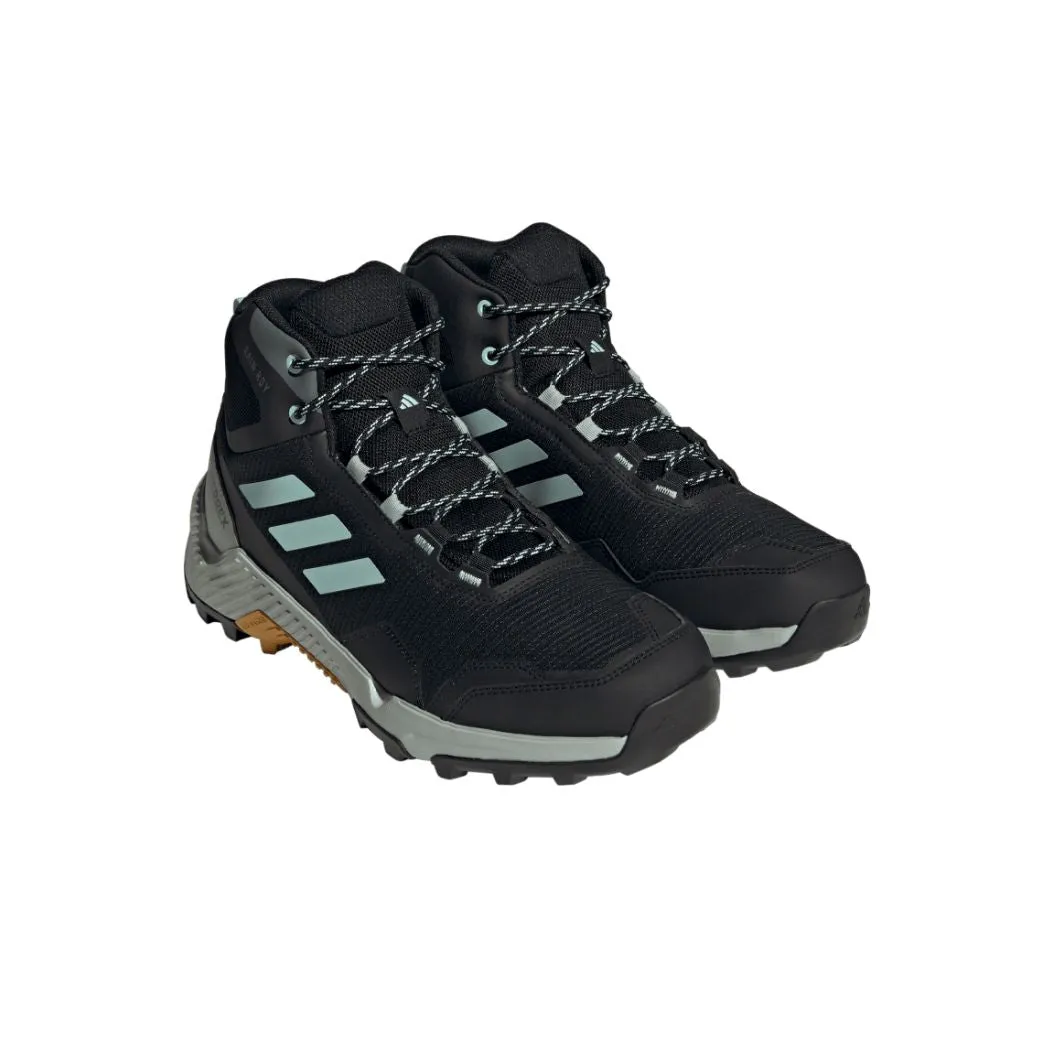 adidas Terrex Eastrail 2.0 MID Rain.RDY Men's Hiking Shoes