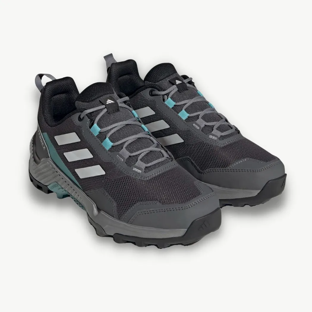 adidas Terrex Eastrail 2.0 Women's Hiking Shoes