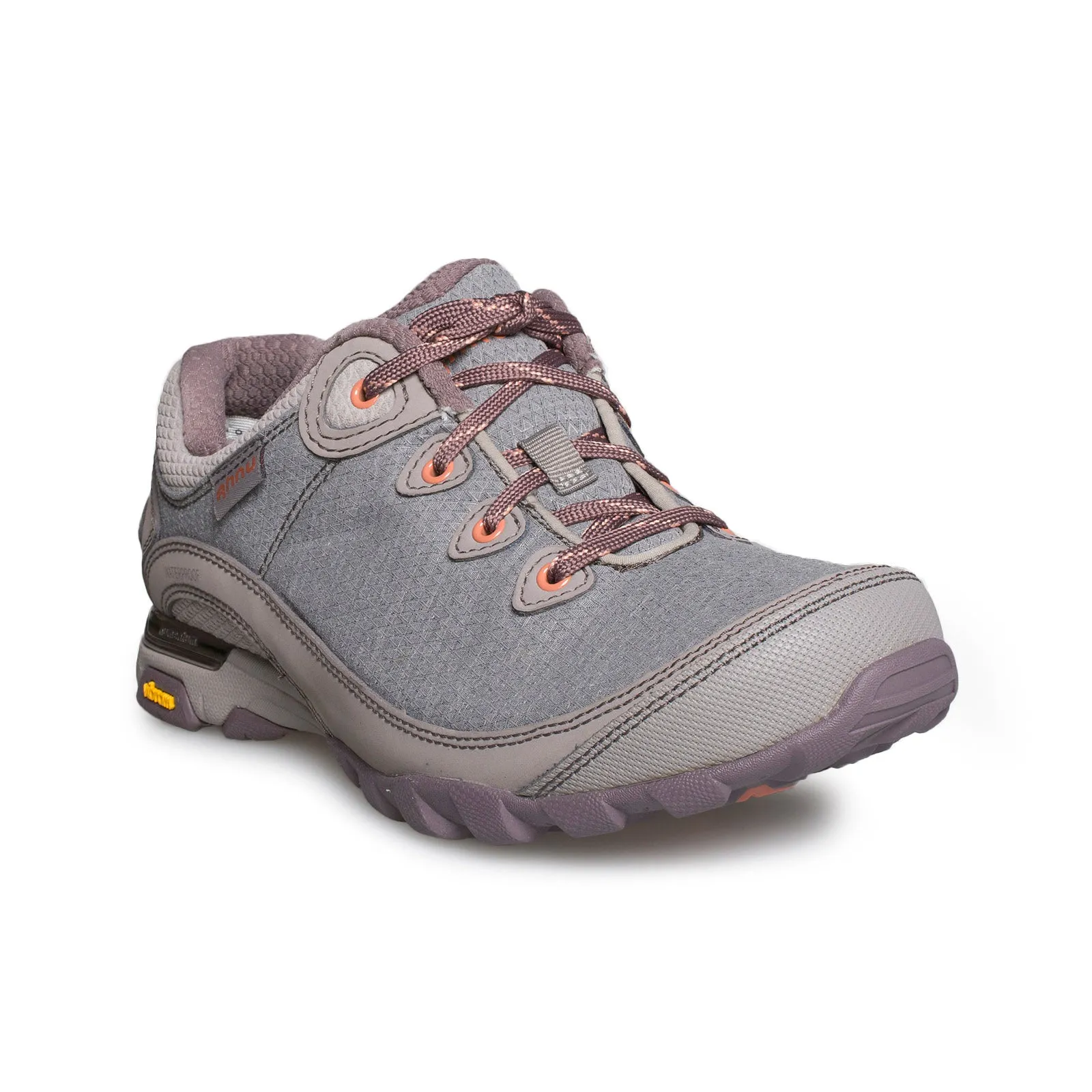 AHNU Sugarpine II WP Satellite Shoes - Women's