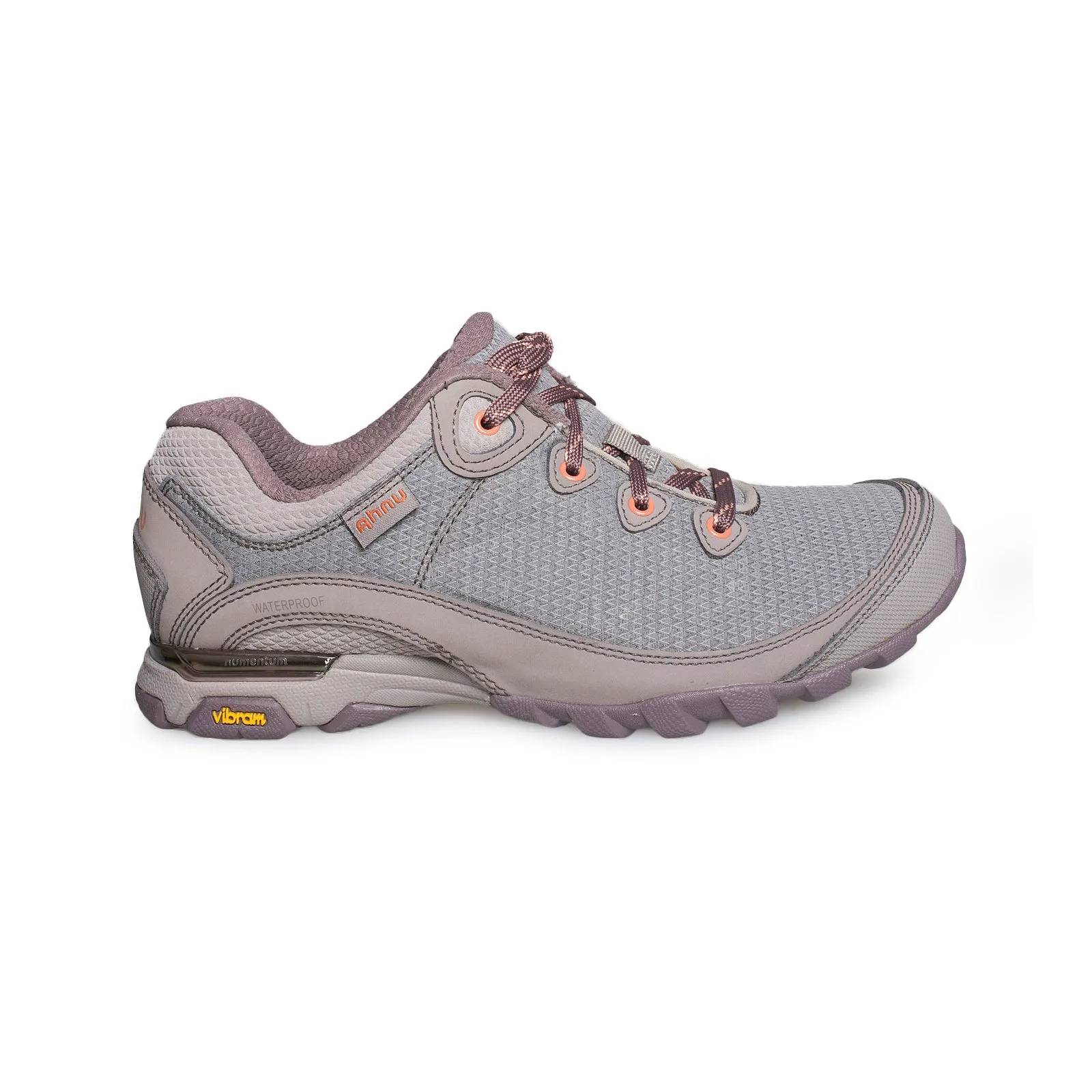 AHNU Sugarpine II WP Satellite Shoes - Women's