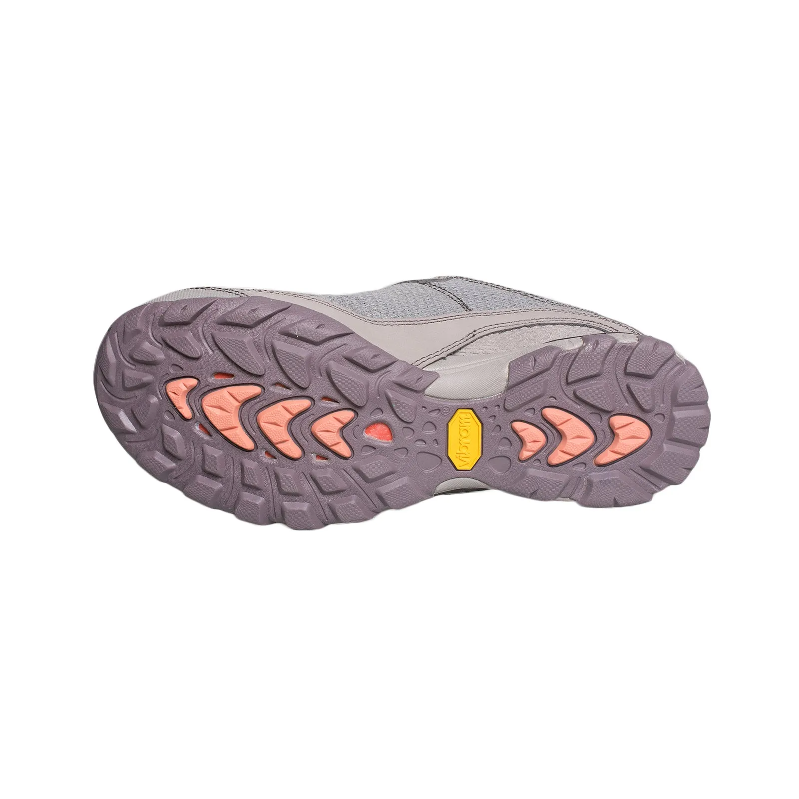 AHNU Sugarpine II WP Satellite Shoes - Women's