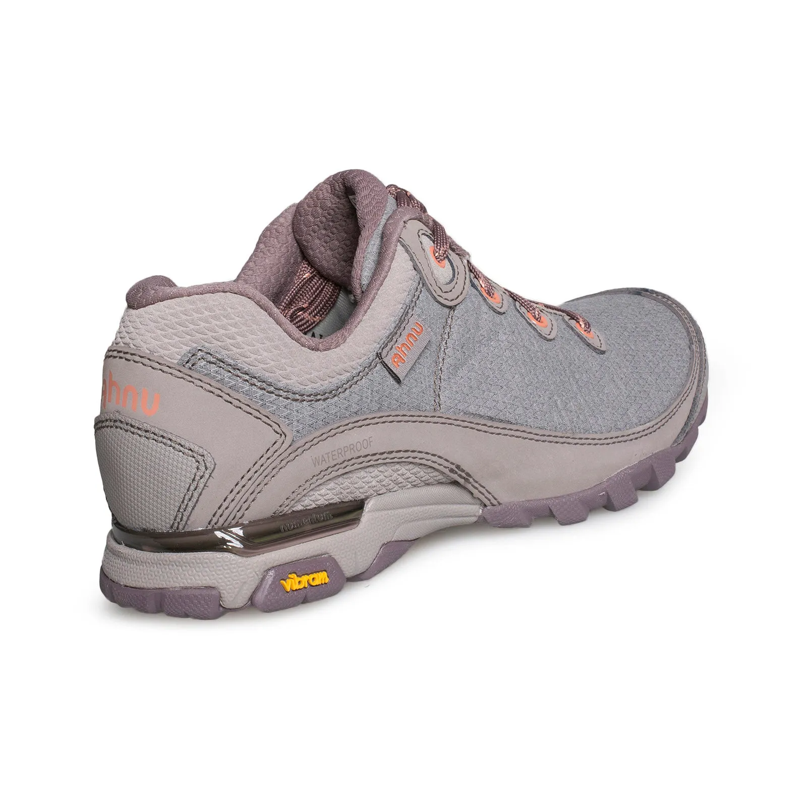 AHNU Sugarpine II WP Satellite Shoes - Women's