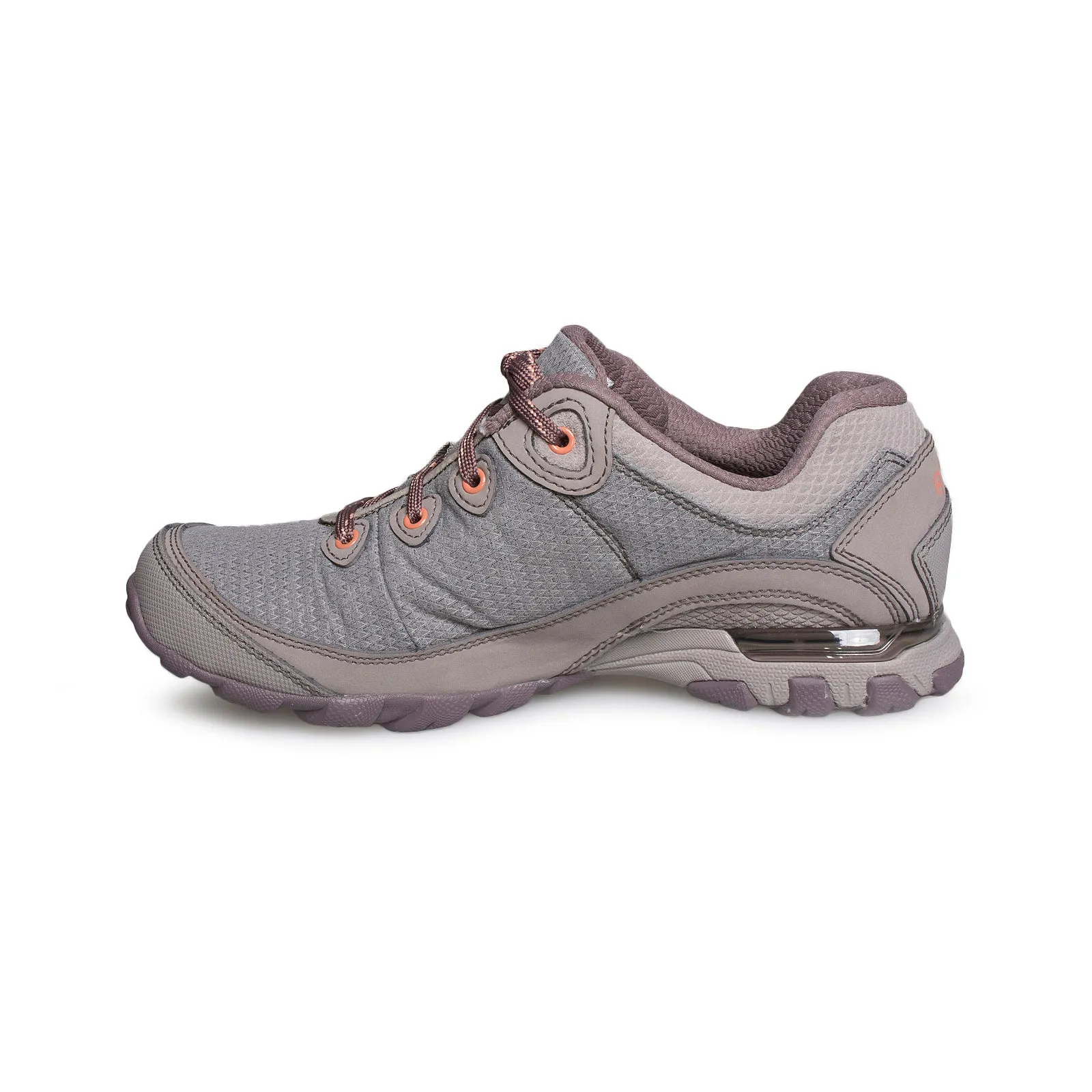 AHNU Sugarpine II WP Satellite Shoes - Women's