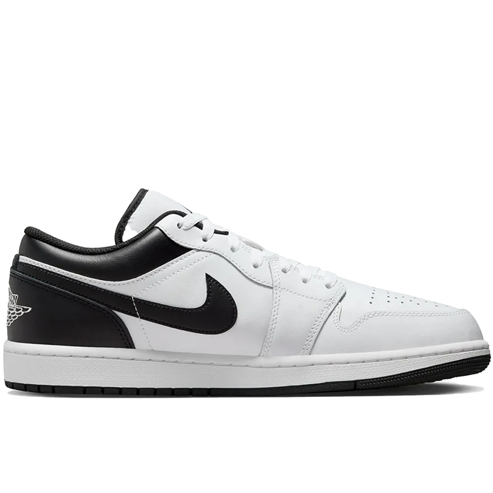 Air Jordan 1 Low Men's Shoes