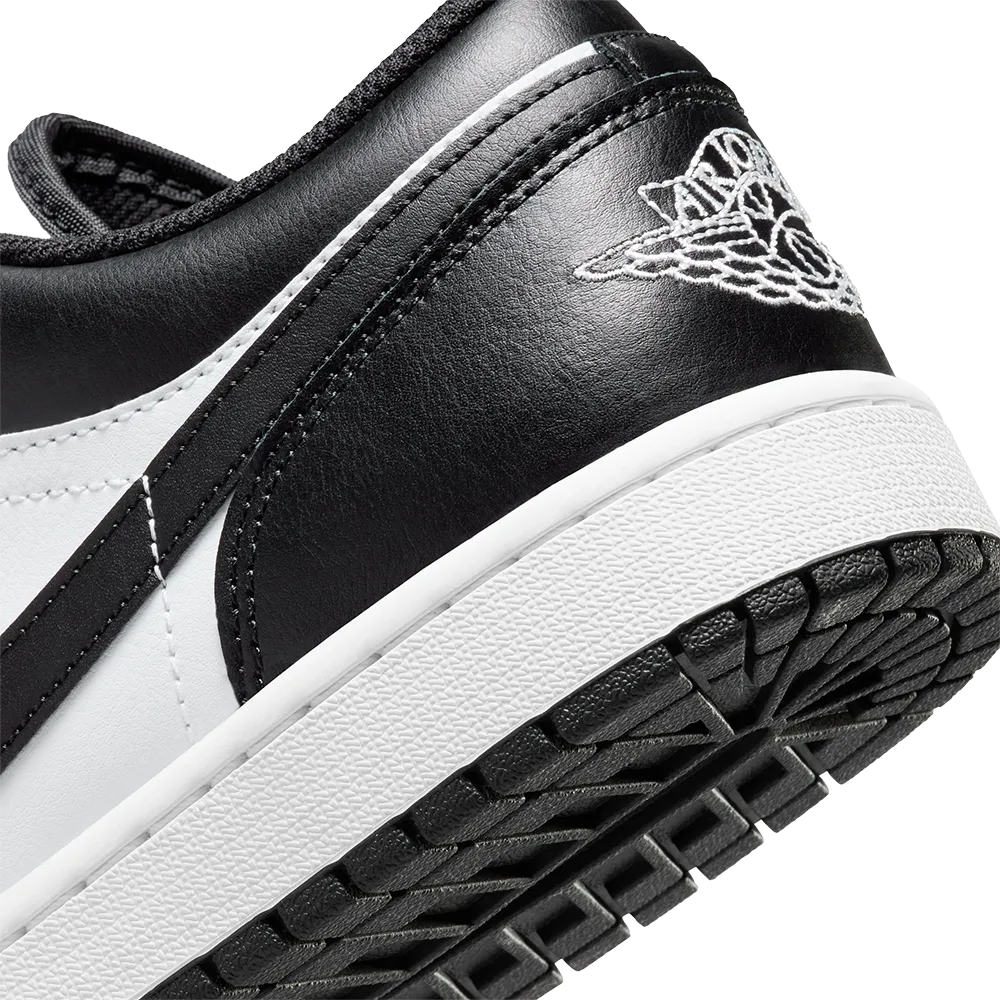 Air Jordan 1 Low Men's Shoes