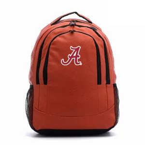 Alabama Crimson Tide Basketball Backpack