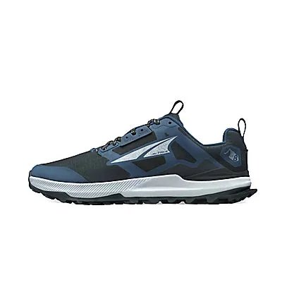 Altra Lone Peak 8 Trail Running Shoes - Men’s