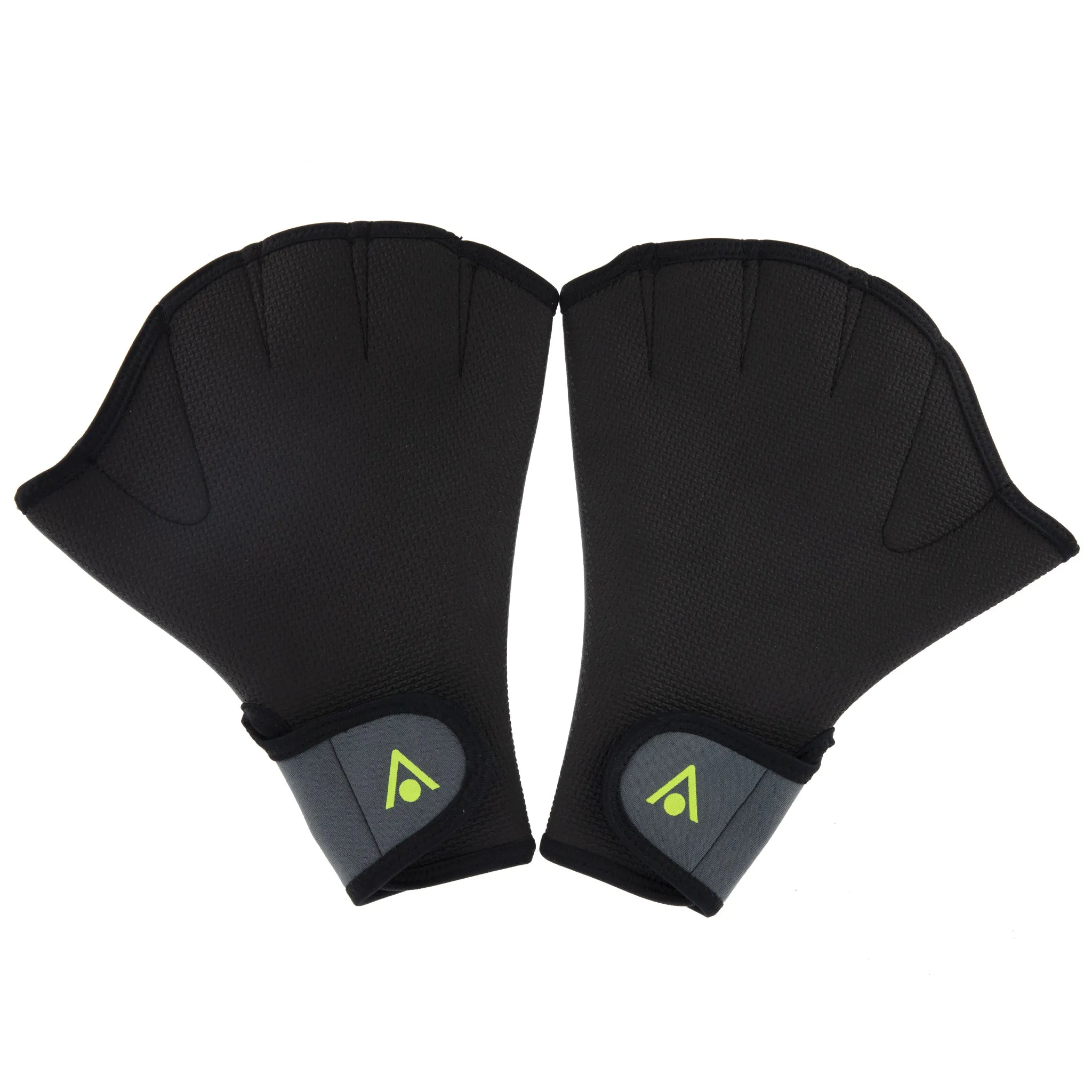 Aquasphere Webbed Swimming Gloves