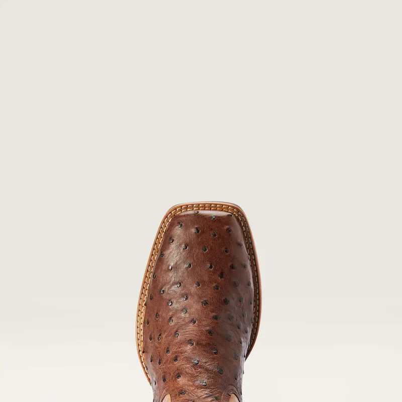 Ariat Dagger Western Boot