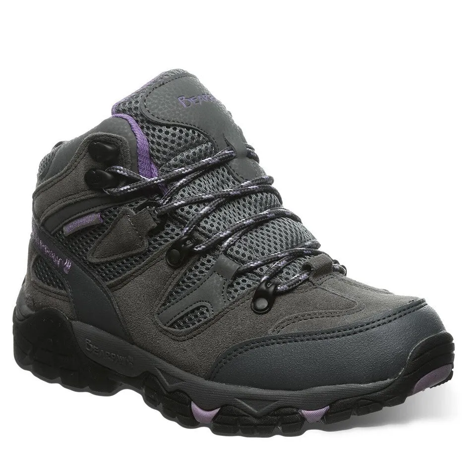 BEARPAW Corsica Hiking Shoes