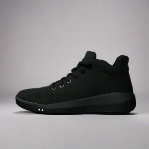 Blackout Mid