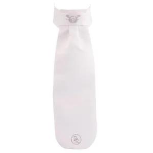 BR Paris Stock Tie - Ladies