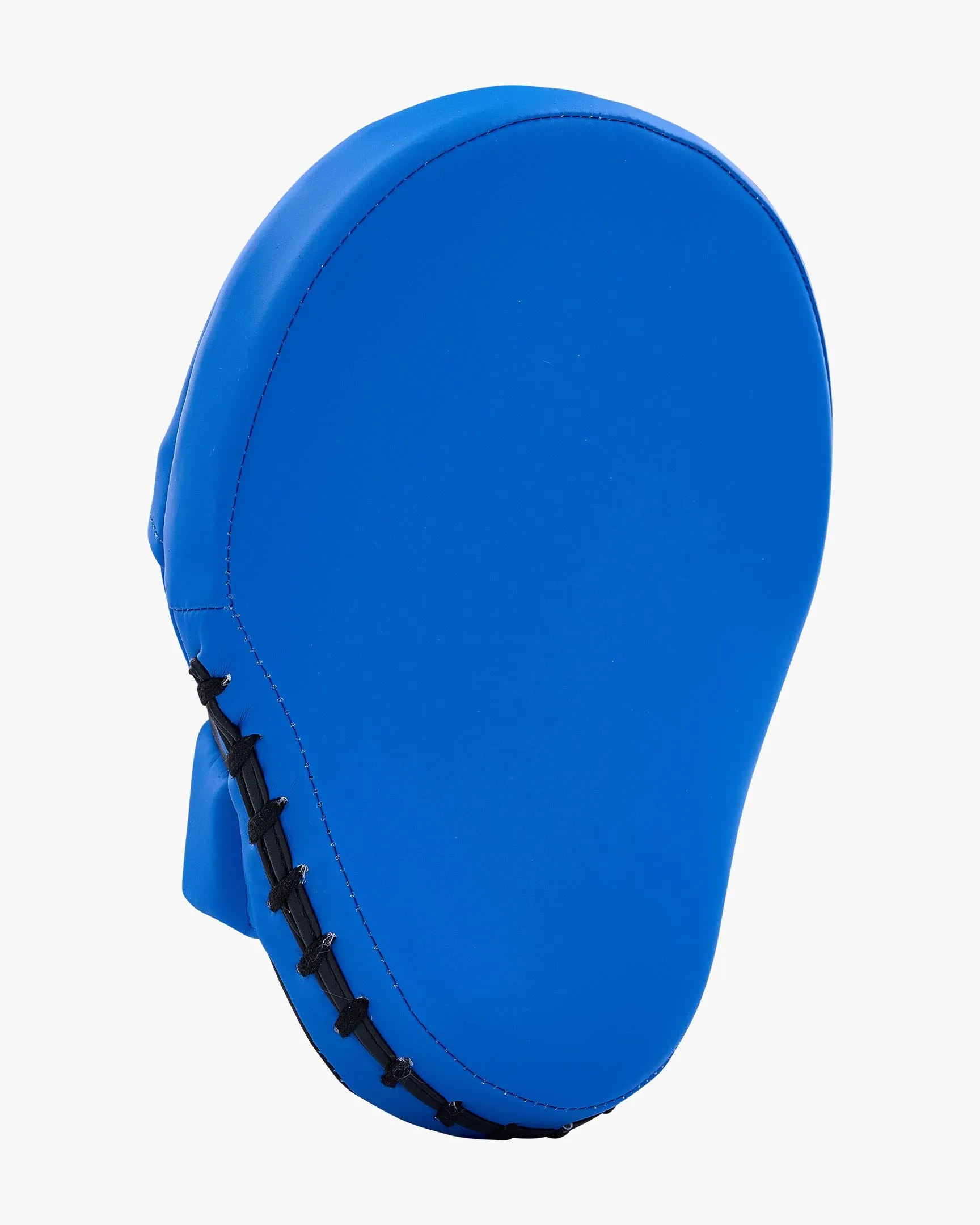 Century Solid Curved Focus Mitt