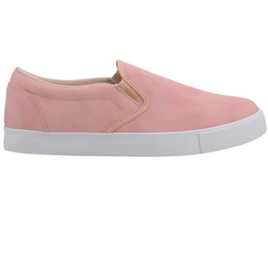 CHAUSSURE PUMA TUSTIN SLIP ON