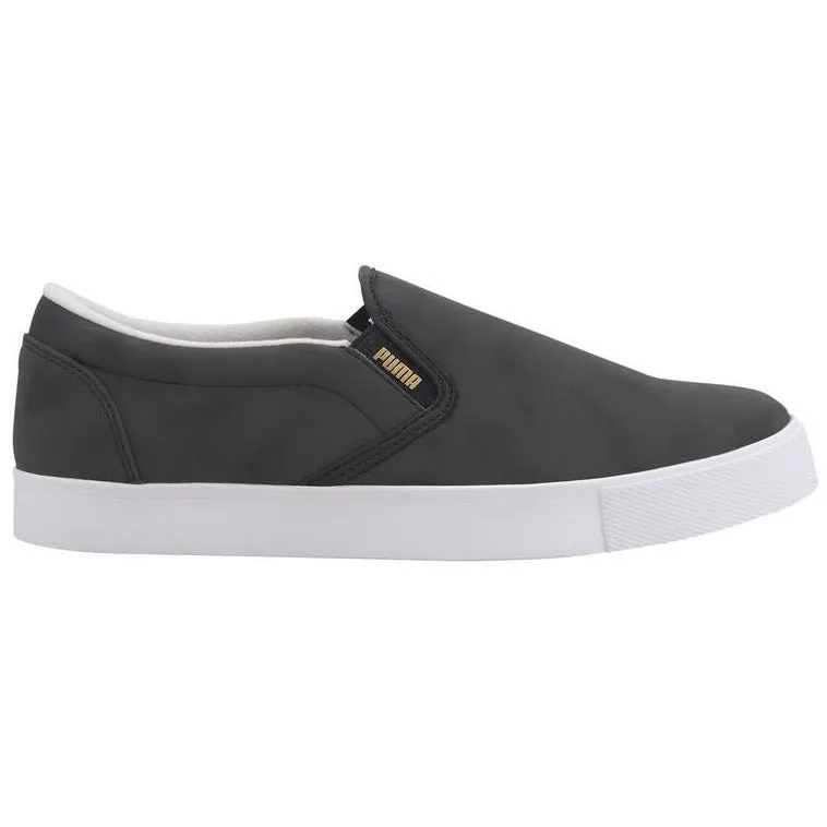 CHAUSSURE PUMA TUSTIN SLIP ON