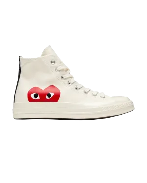 CHUCK TAYLOR ALL STAR HIGH TOP