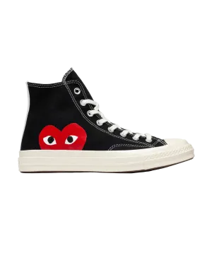 CHUCK TAYLOR ALL STAR HIGH TOP