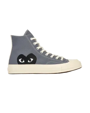 CHUCK TAYLOR ALL STAR HIGH TOP