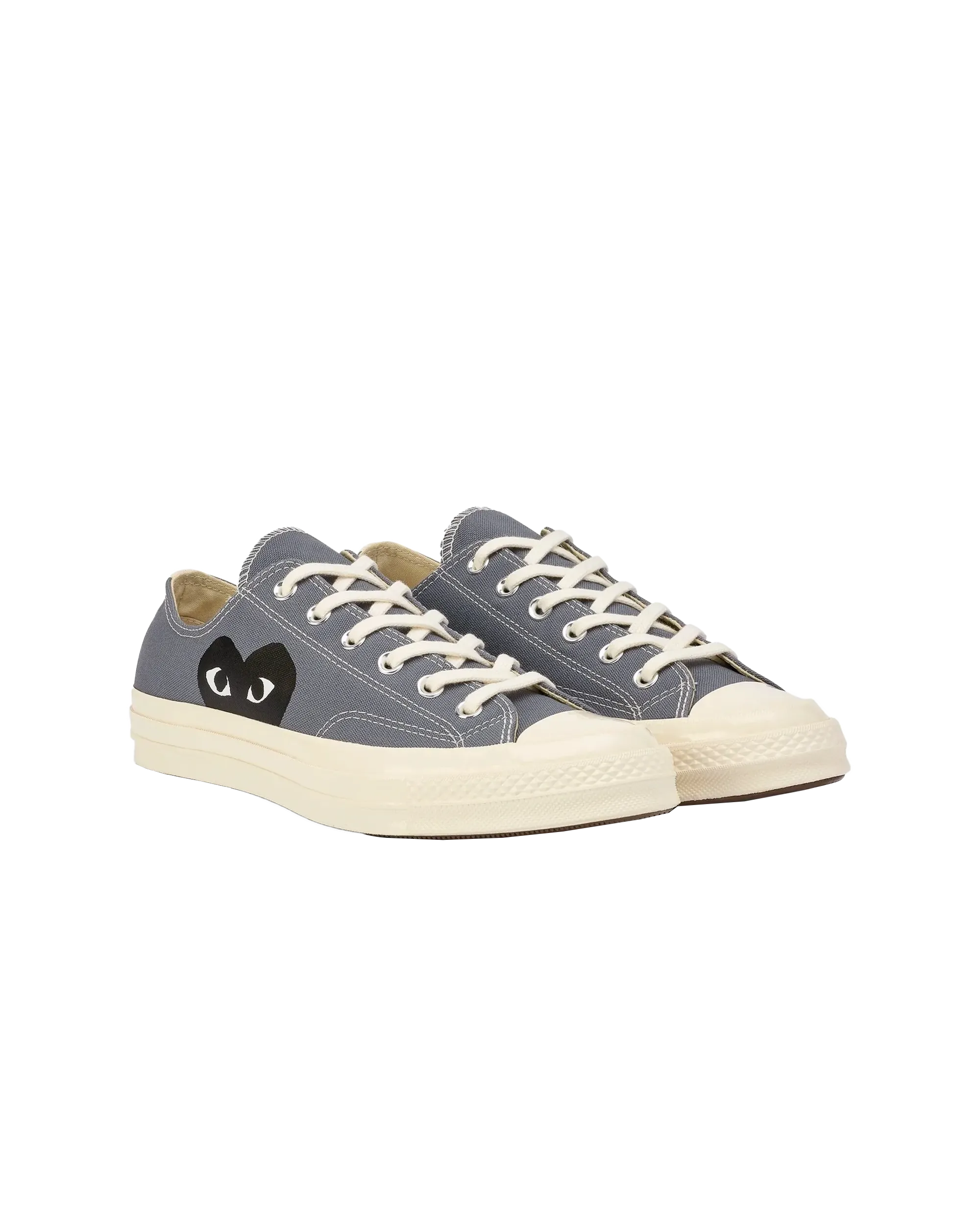 CHUCK TAYLOR ALL STAR LOW TOP