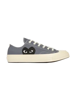 CHUCK TAYLOR ALL STAR LOW TOP