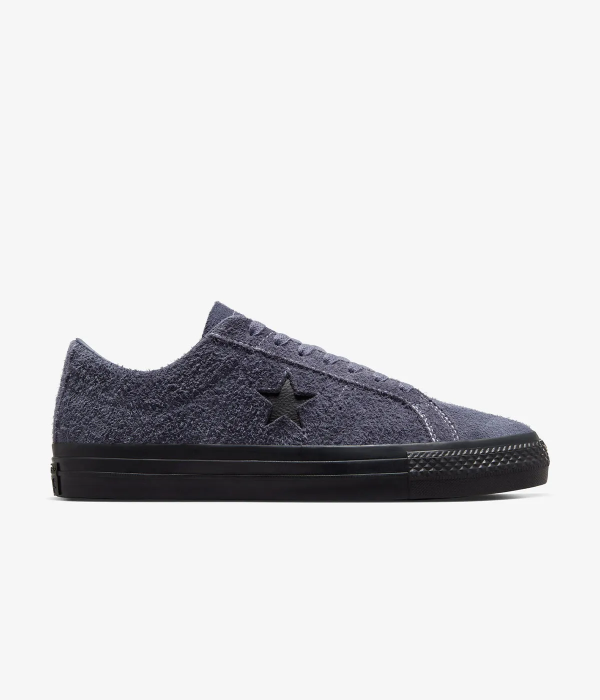 Converse One Star Pro OX