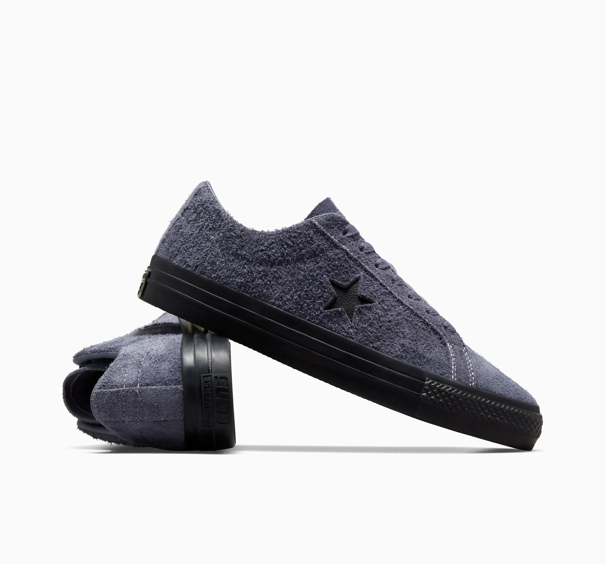 Converse One Star Pro OX