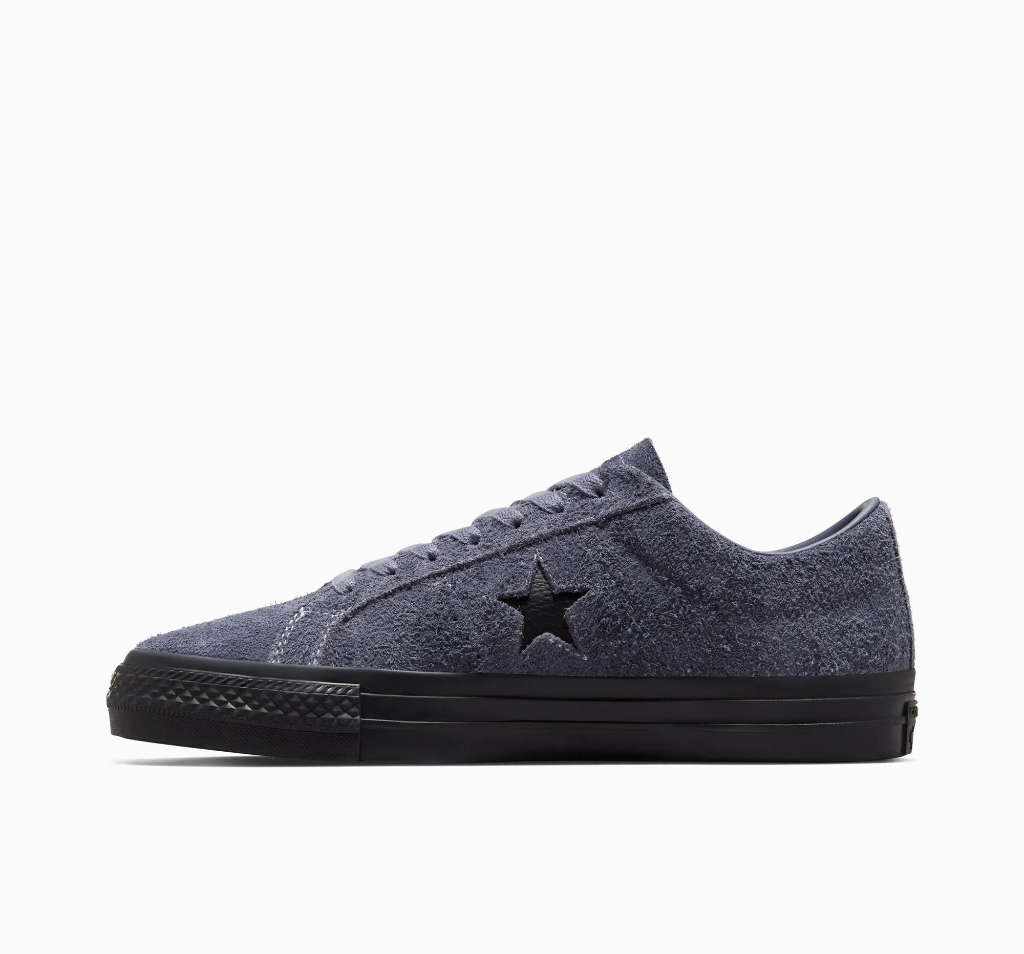 Converse One Star Pro OX