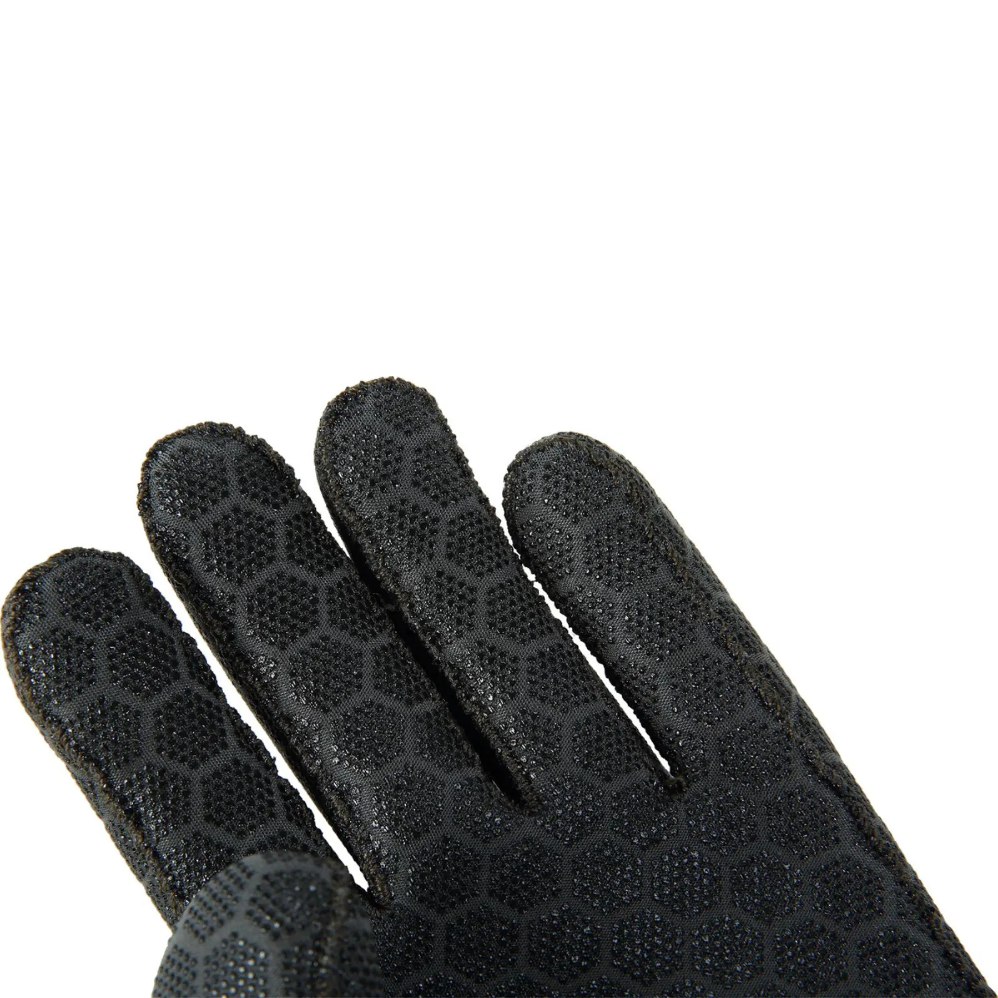 Cressi High Stretch Gloves Neoprene Gloves 2.5mm