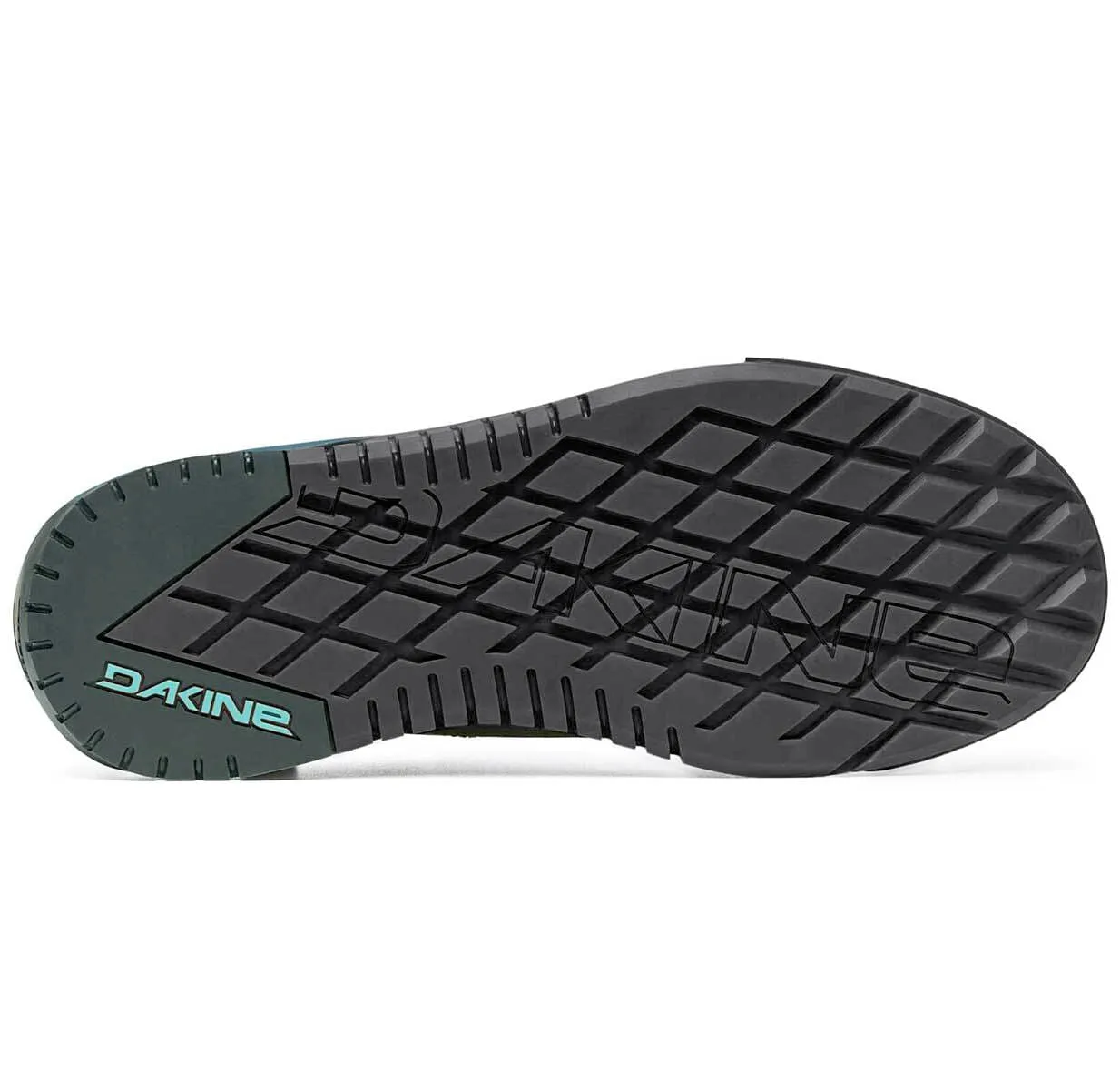 Dakine Drift Womens Flat Shoes