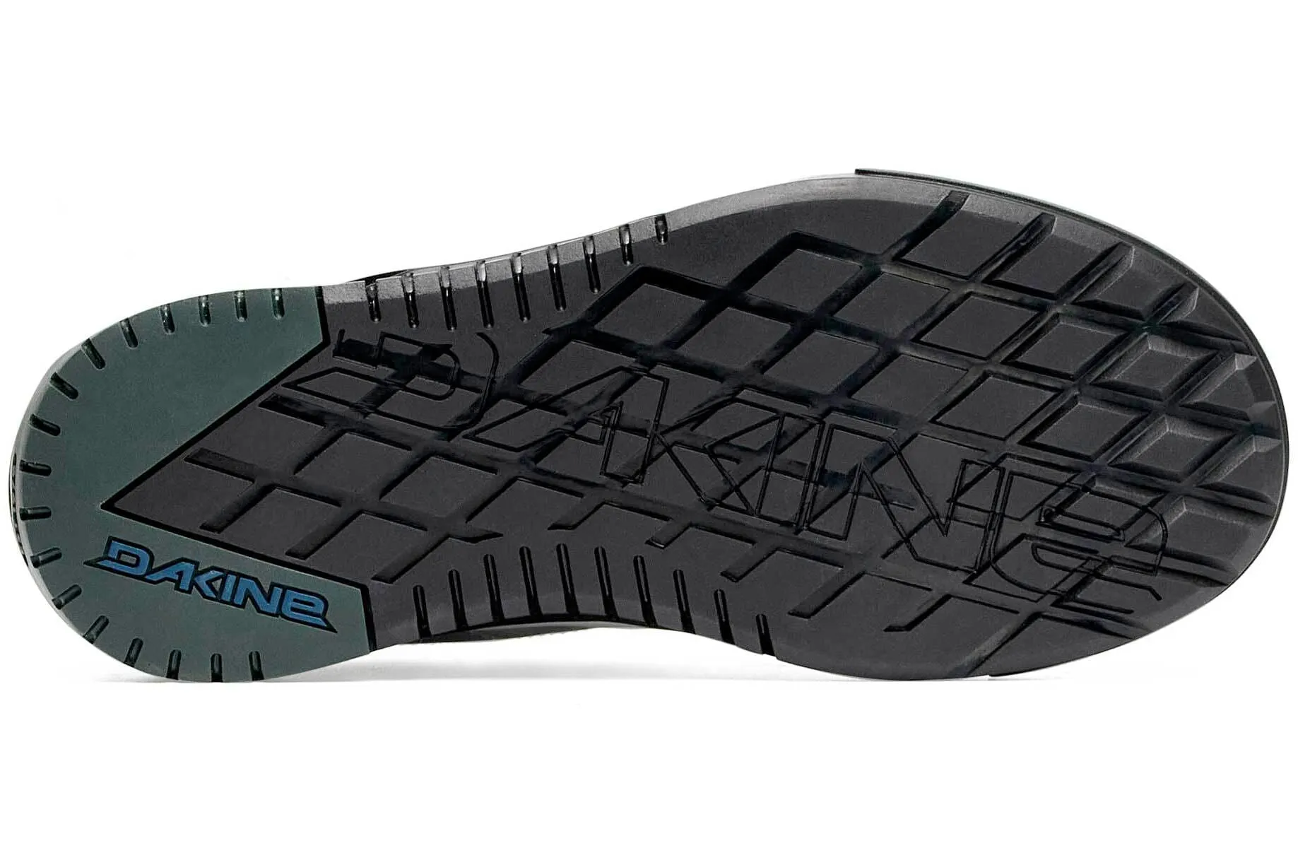 Dakine Drift Womens Flat Shoes