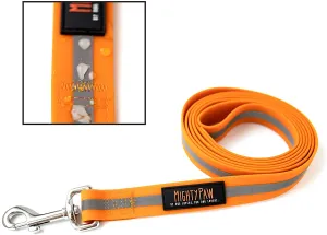 Durable and Reflective Waterproof Dog Leash