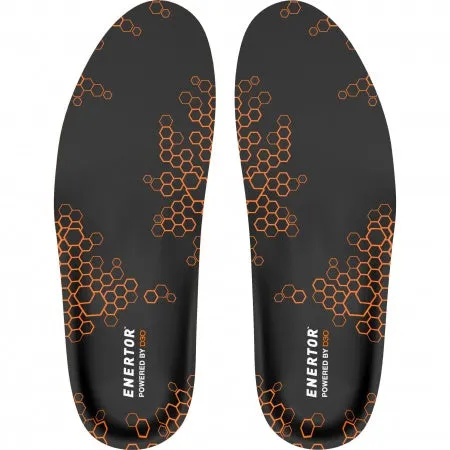 ENERTOR COMFORT INSOLE