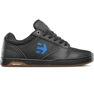 Etnies Shoes Camber Crank MTB - Black/Blue