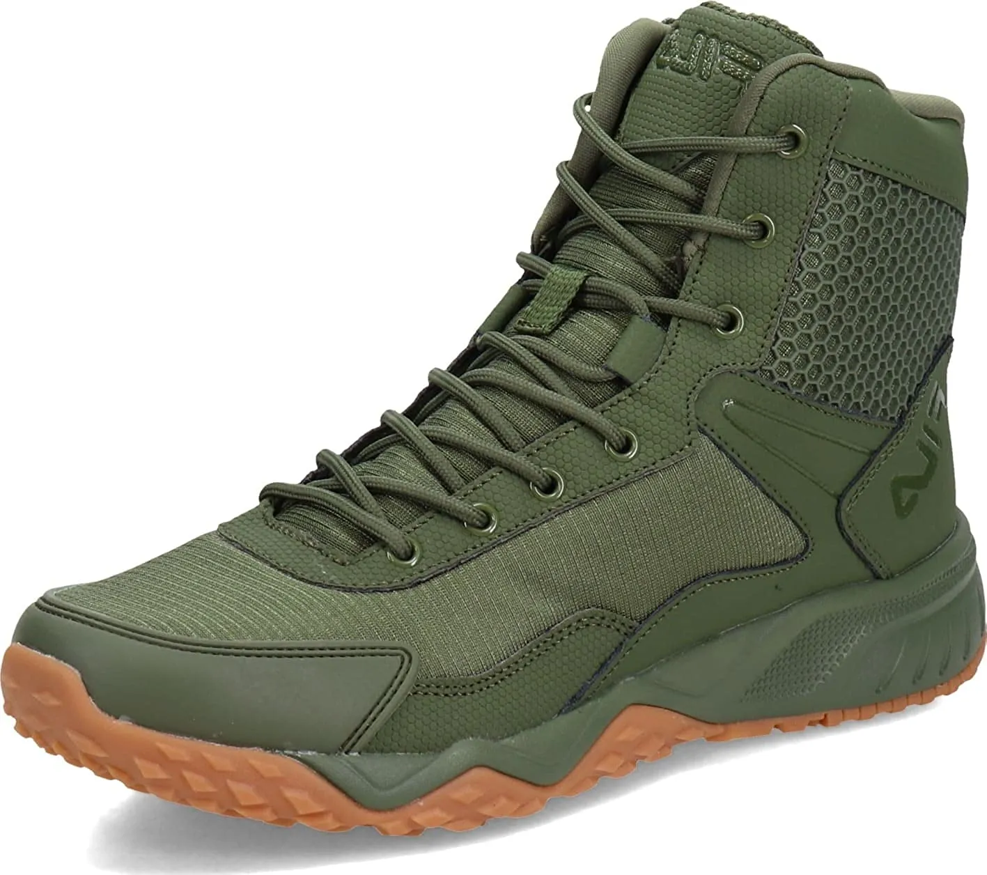 Fila Men's Chastizer Boot