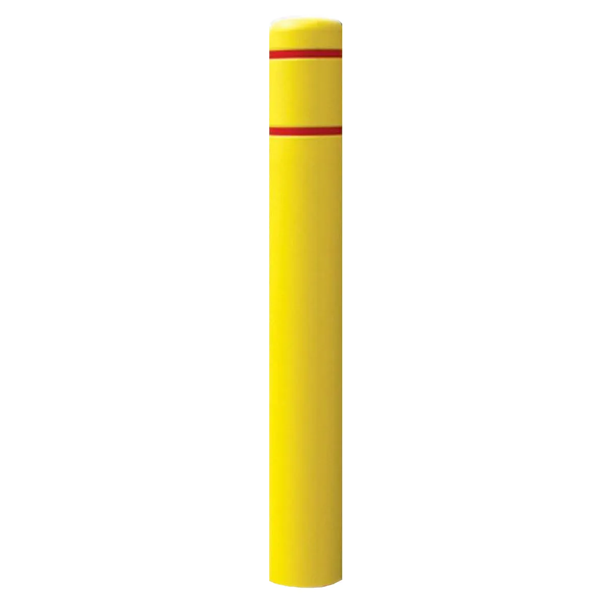 FlexBollard - 7" x 32"