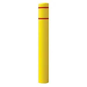 FlexBollard - 7" x 52"