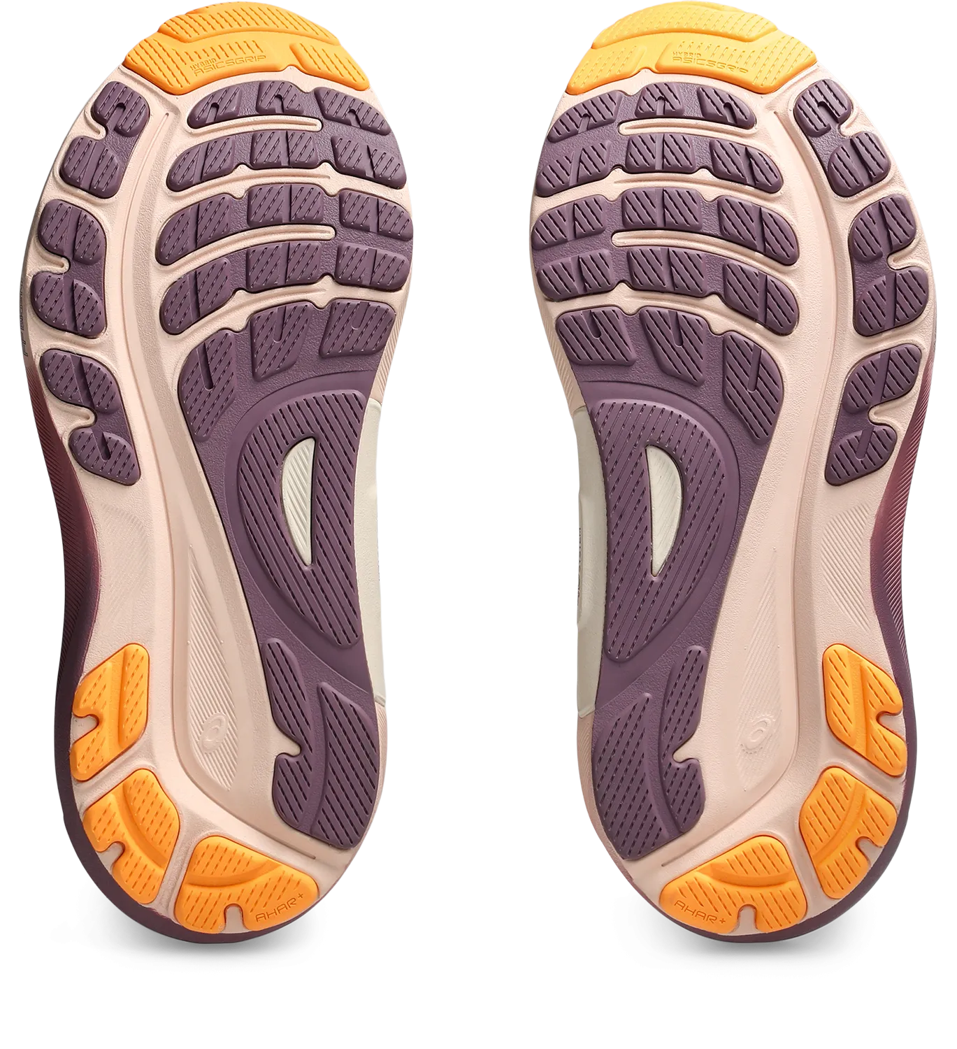 Gel-Kayano 31 - Women's